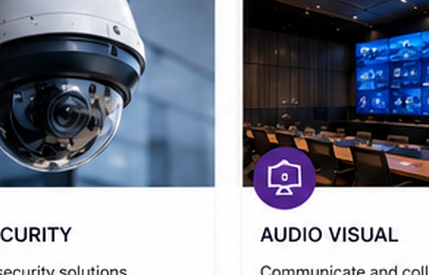Access control system