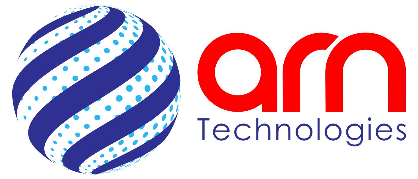 ARN Technologies uk