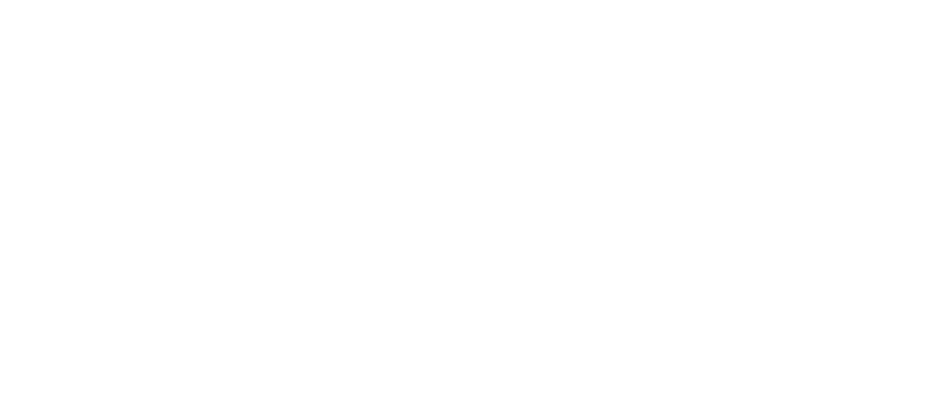 ARN Technologies uk – white